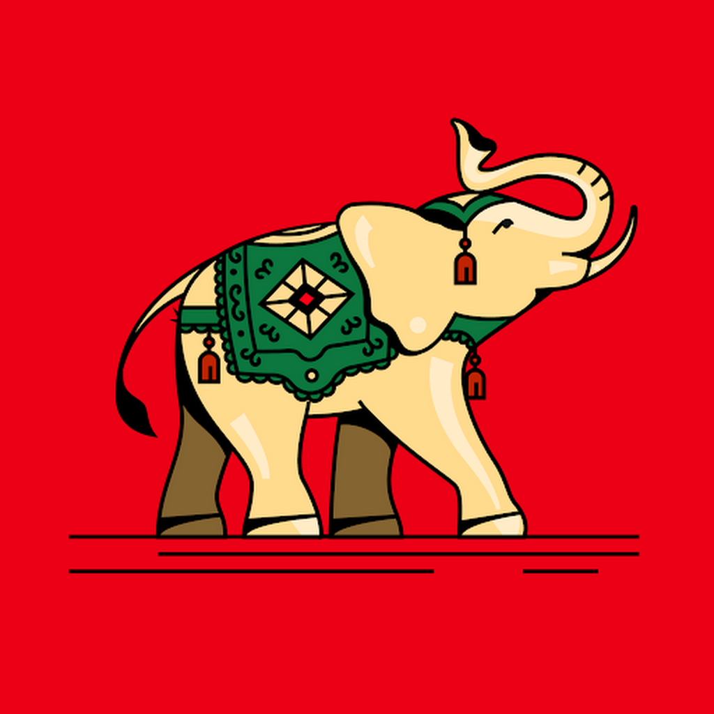 Avatar of satish k.