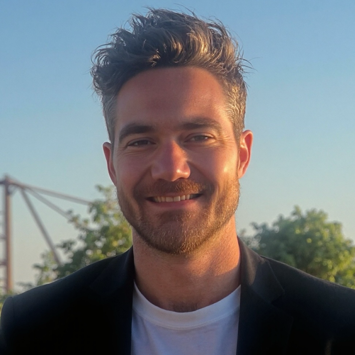 Avatar of steffan b.