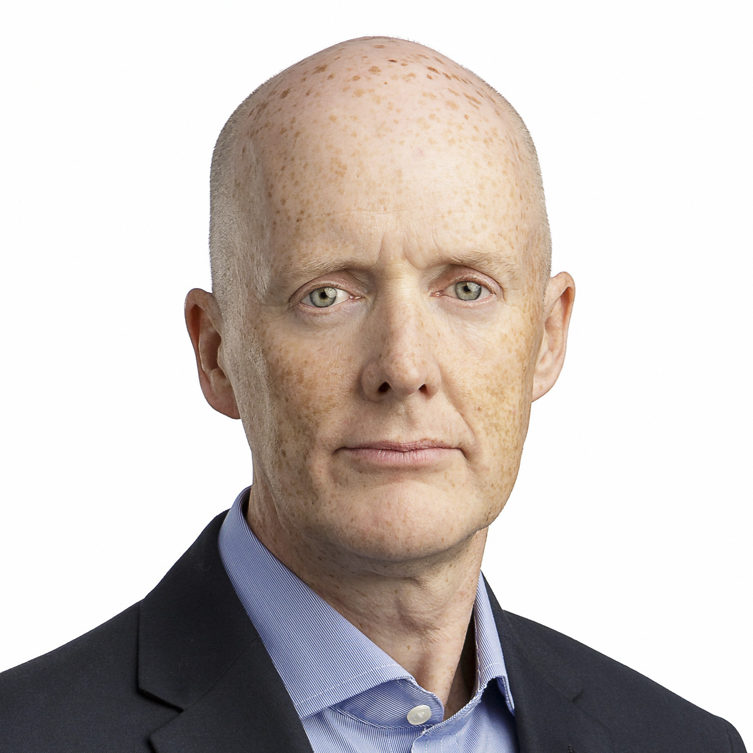 Avatar of Andrew R.