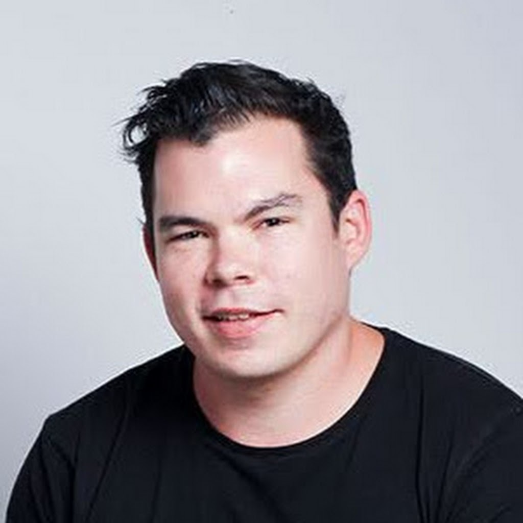 Avatar of BJ L.