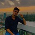 Avatar of Jatin D.