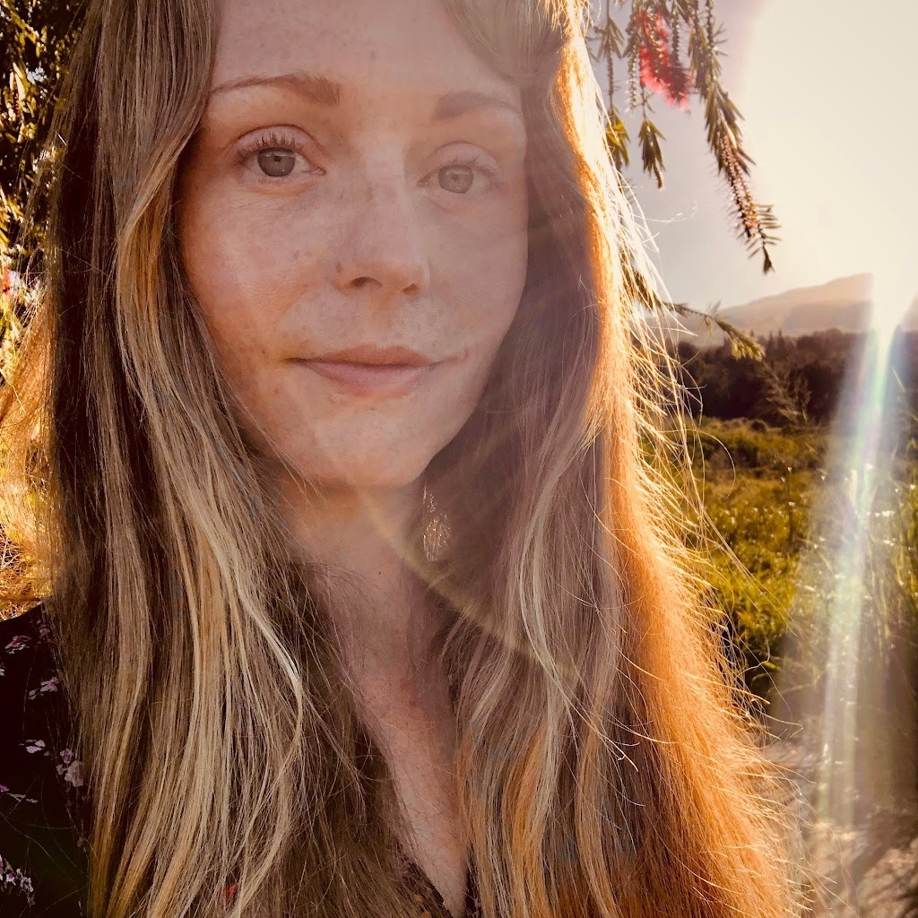Avatar of Havilah