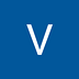 Avatar of Vinicius P.