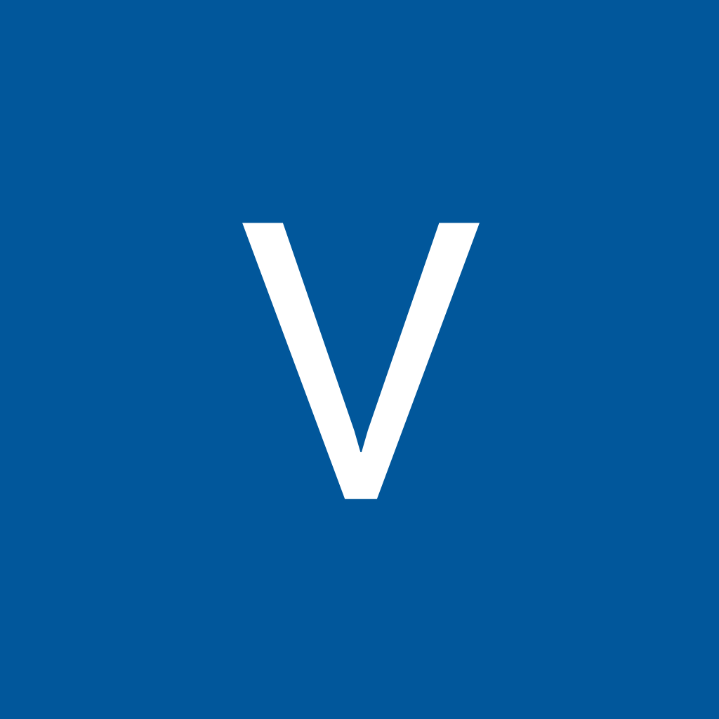 Avatar of Vinicius P.