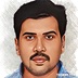 Avatar of Ashok
