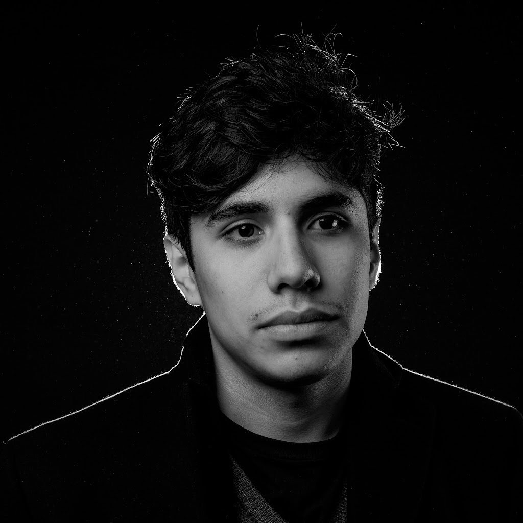 Avatar of Diego G.