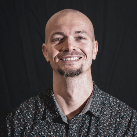 Avatar of Nick S.