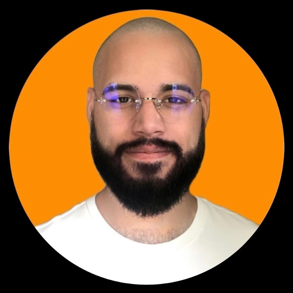 Avatar of Denney O.