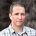 Avatar of Sean C.