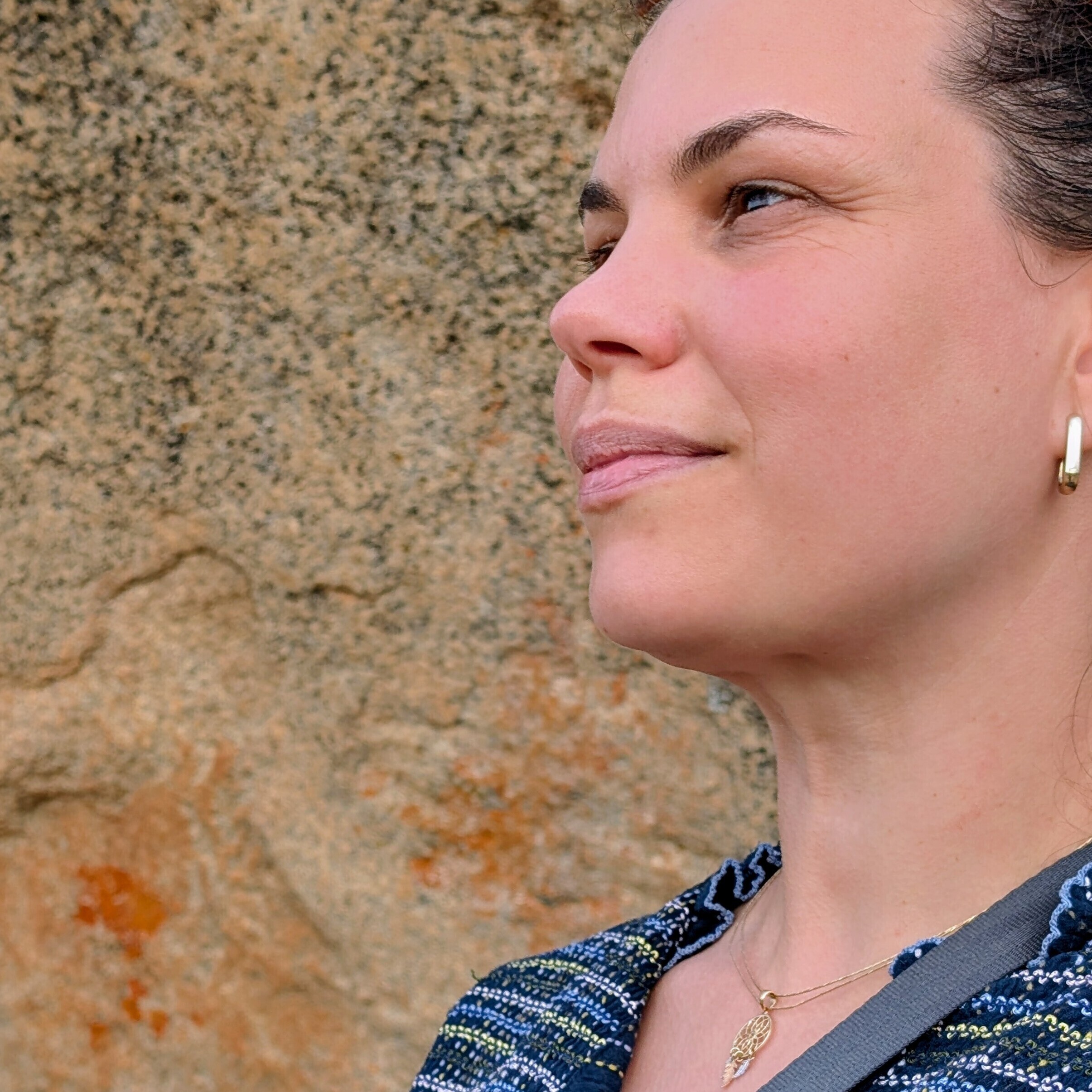 Avatar of Catrinel C.