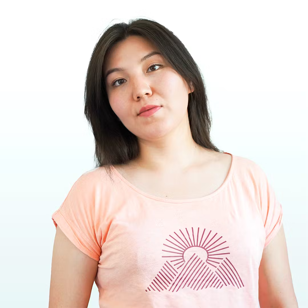 Avatar of Zaytuna S.