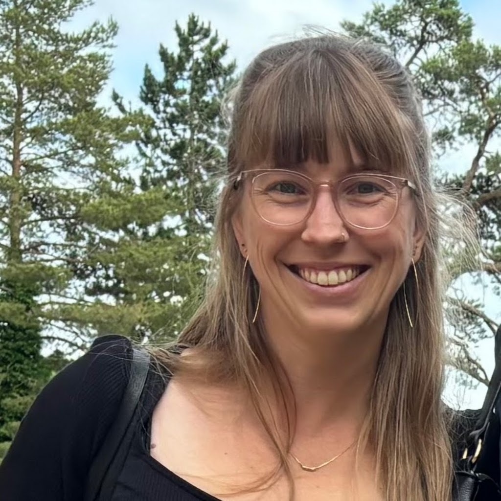 Avatar of Suzi H.