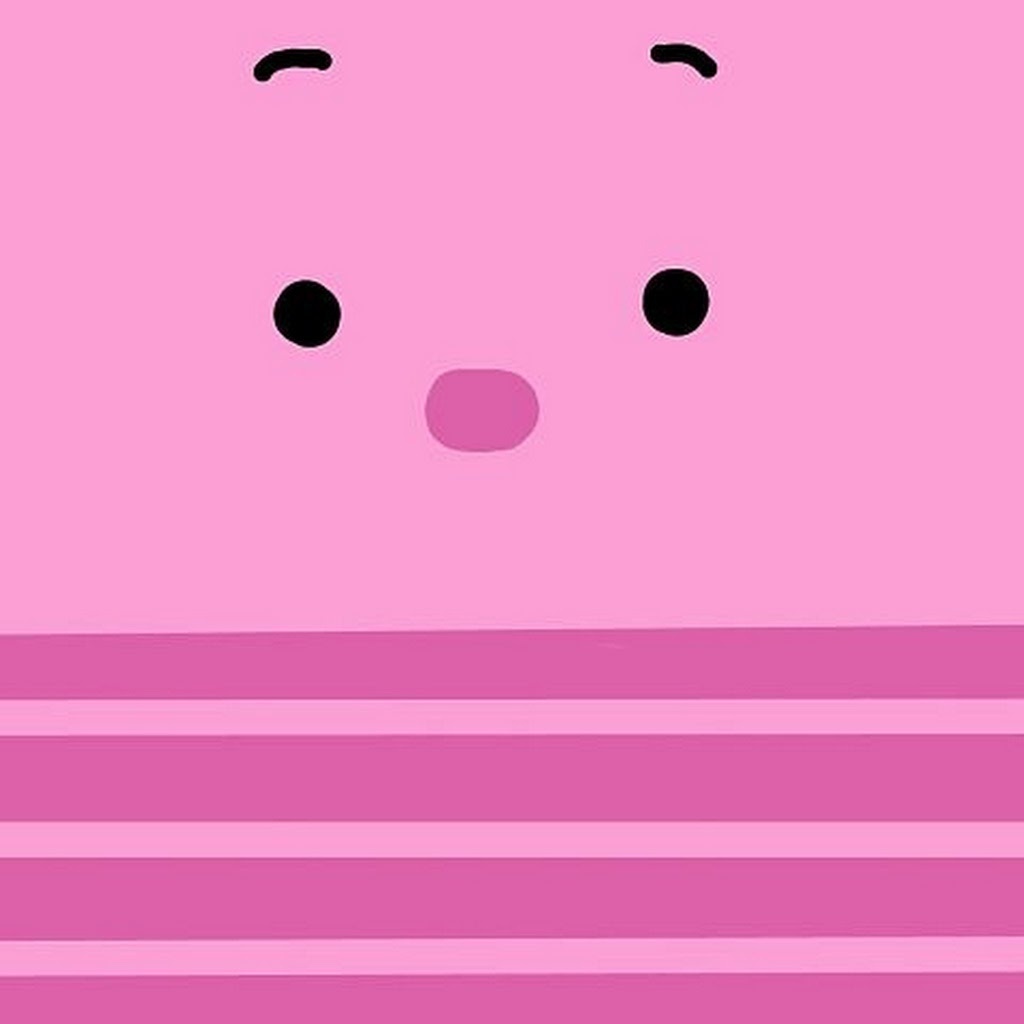 Avatar of 佐藤みゆき