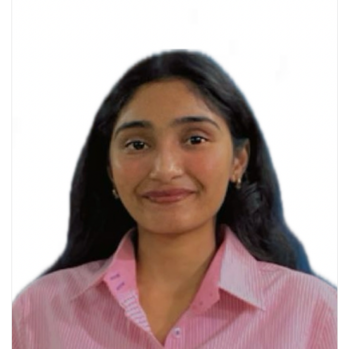 Avatar of Prachi P.
