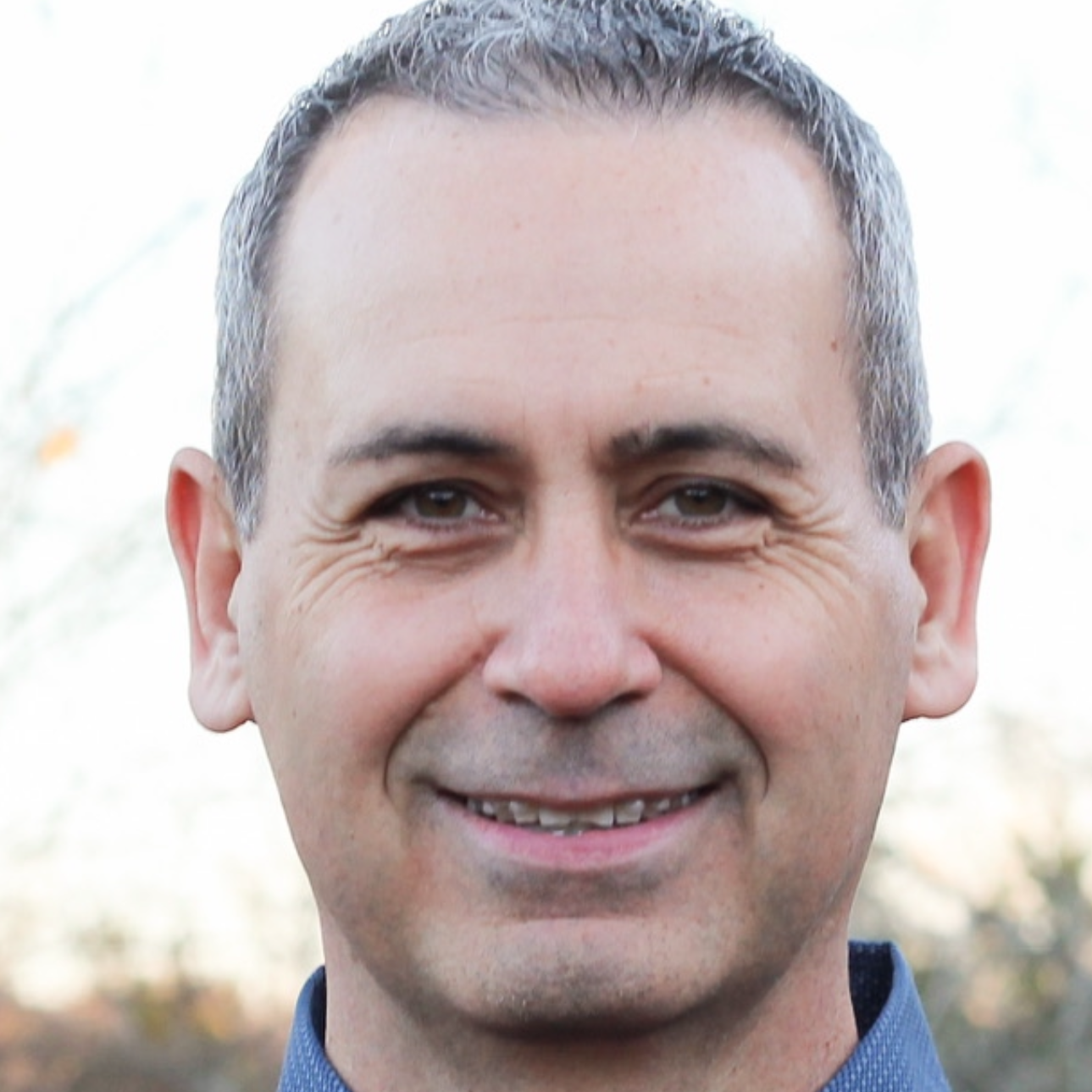 Avatar of Richard M.