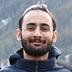 Avatar of Anurag B.