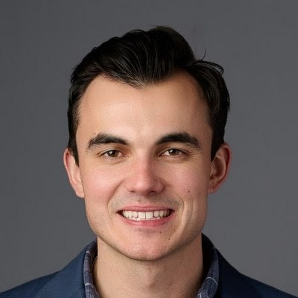 Avatar of Will M.