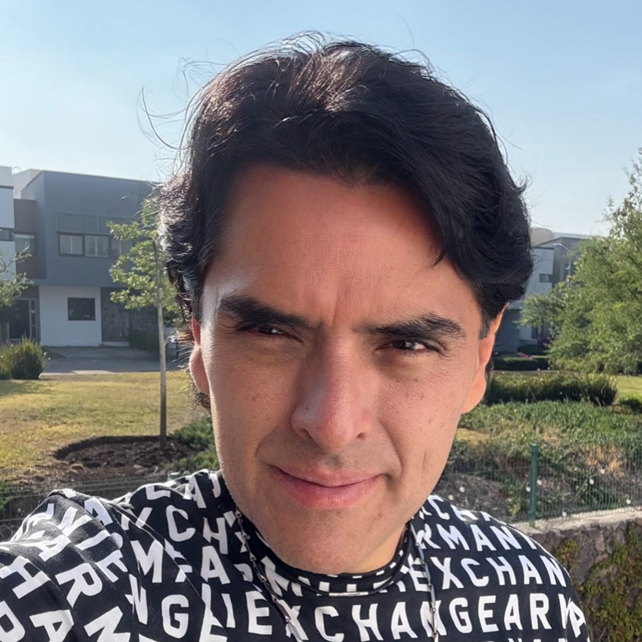 Avatar of Ricardo G.