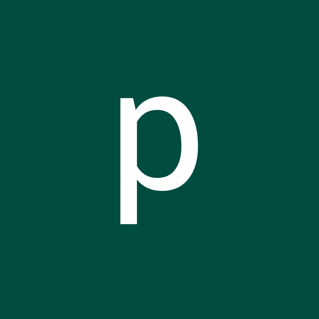 Avatar of peter