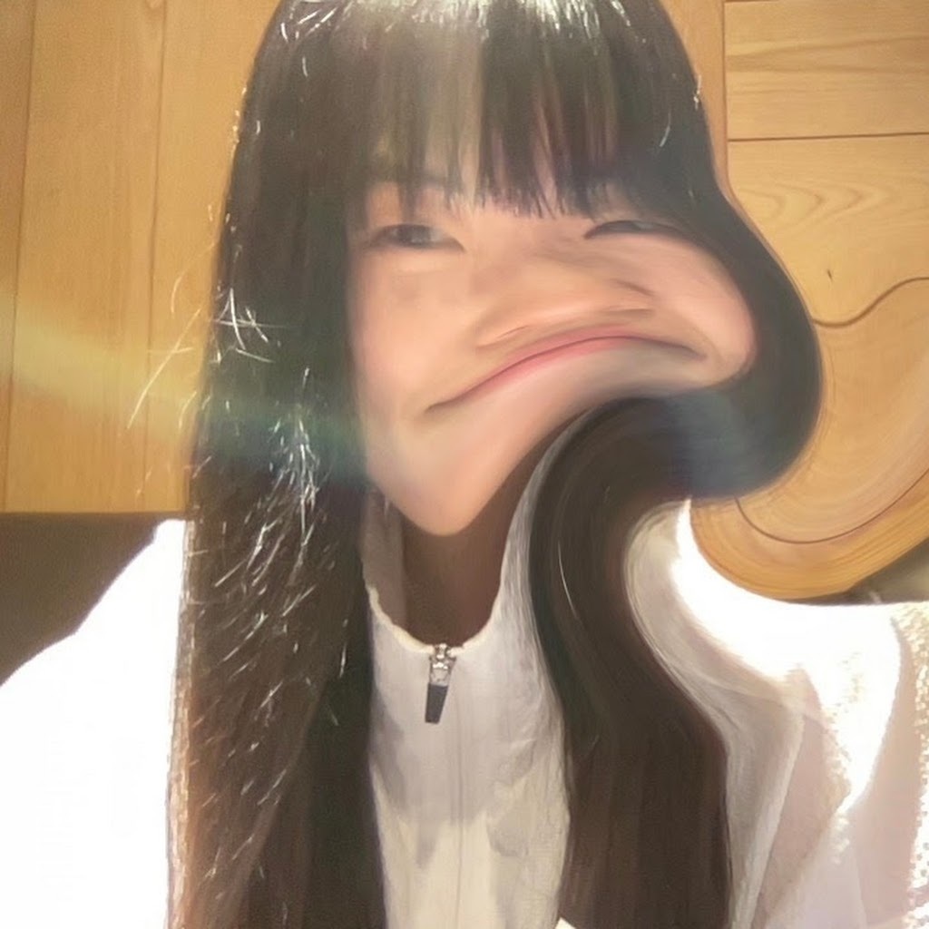 Avatar of Hyejin L.