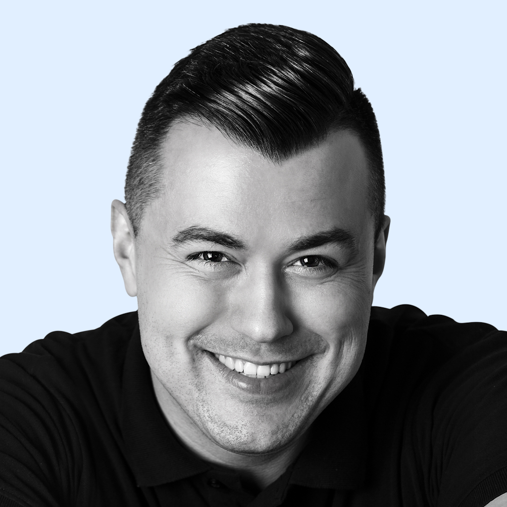 Avatar of Lukasz S.