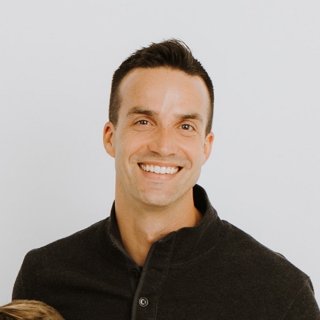 Avatar of Evan M.