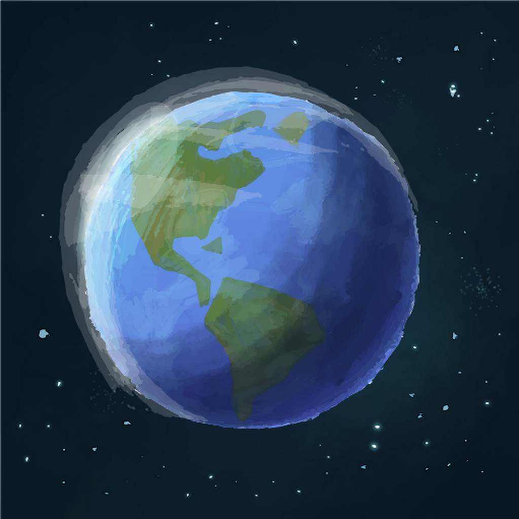 Avatar of Alex M.
