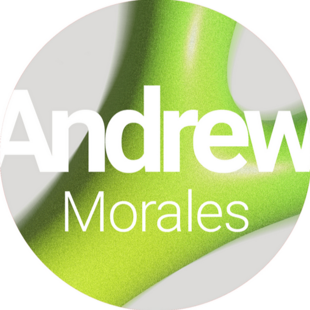 Avatar of Andrés M.