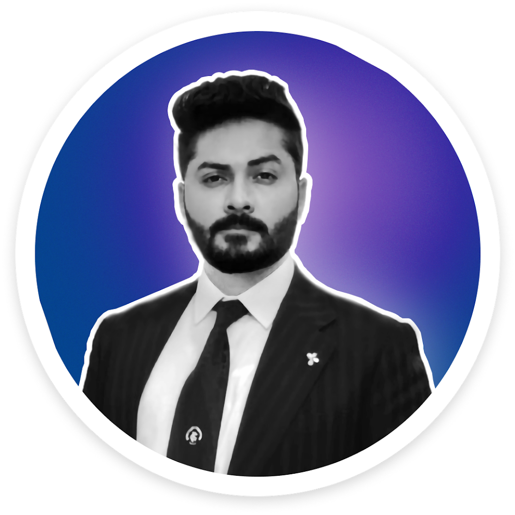 Avatar of Faeez u.