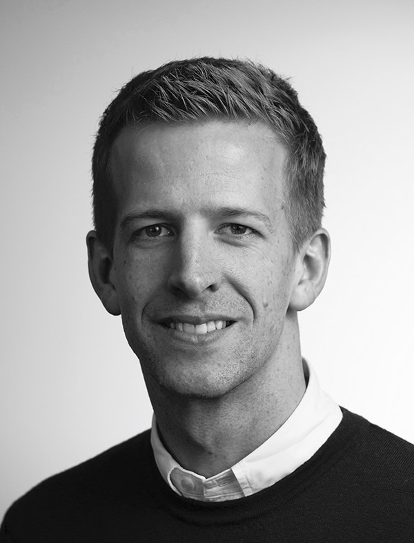 Avatar of Kristian H.