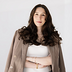 Avatar of SallyAnn