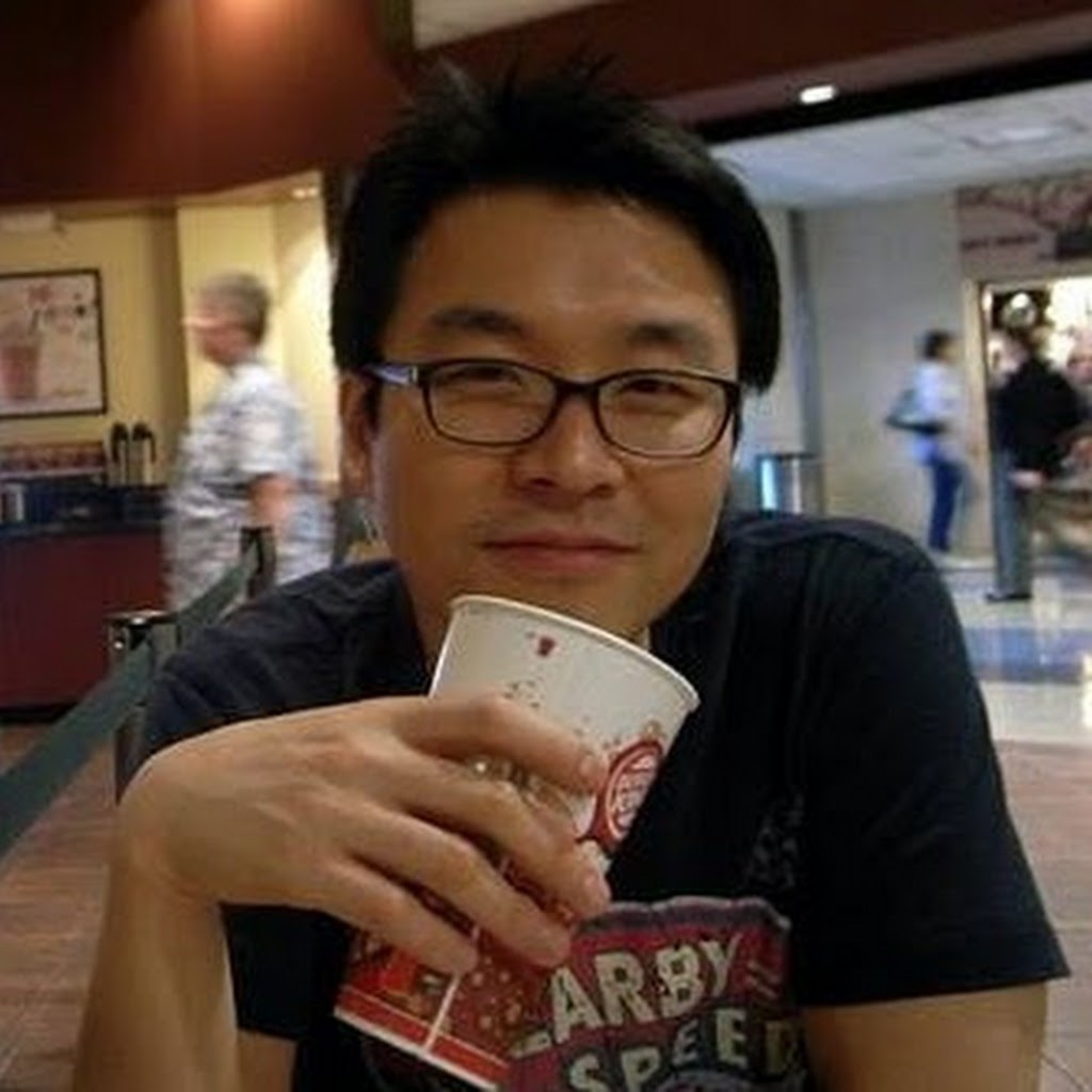 Avatar of Minkyu H.