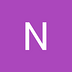 Avatar of Nhat N.