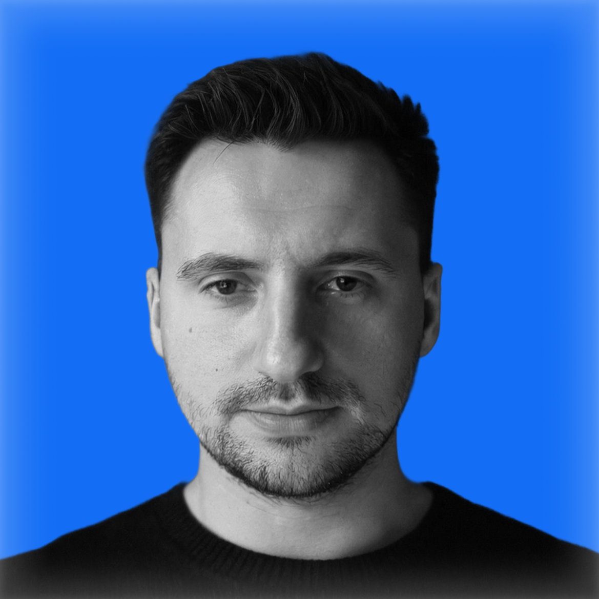 Avatar of Catalin D.