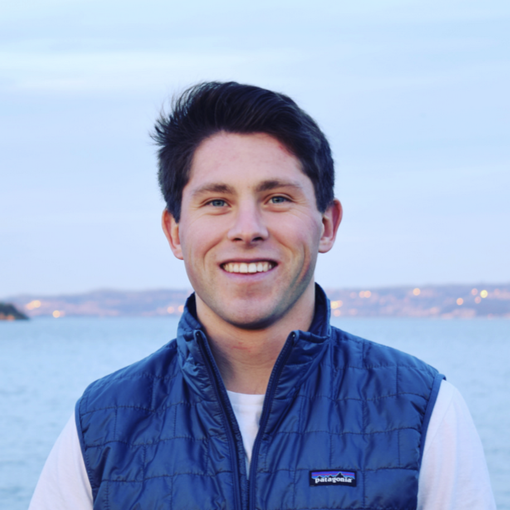 Avatar of Guy S.