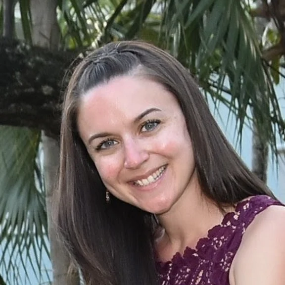 Avatar of Breana S.