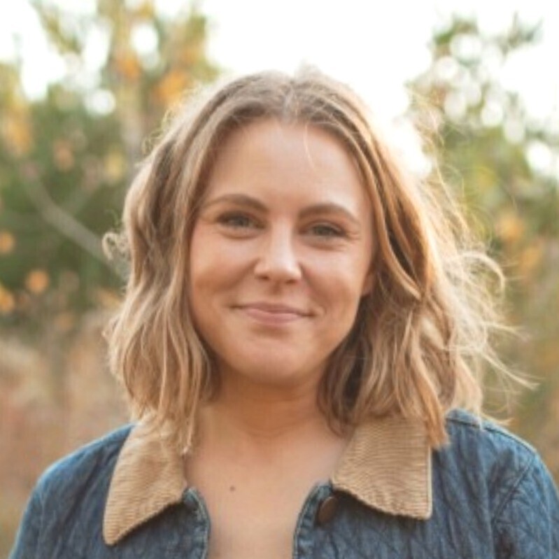 Avatar of Erin Koerpel