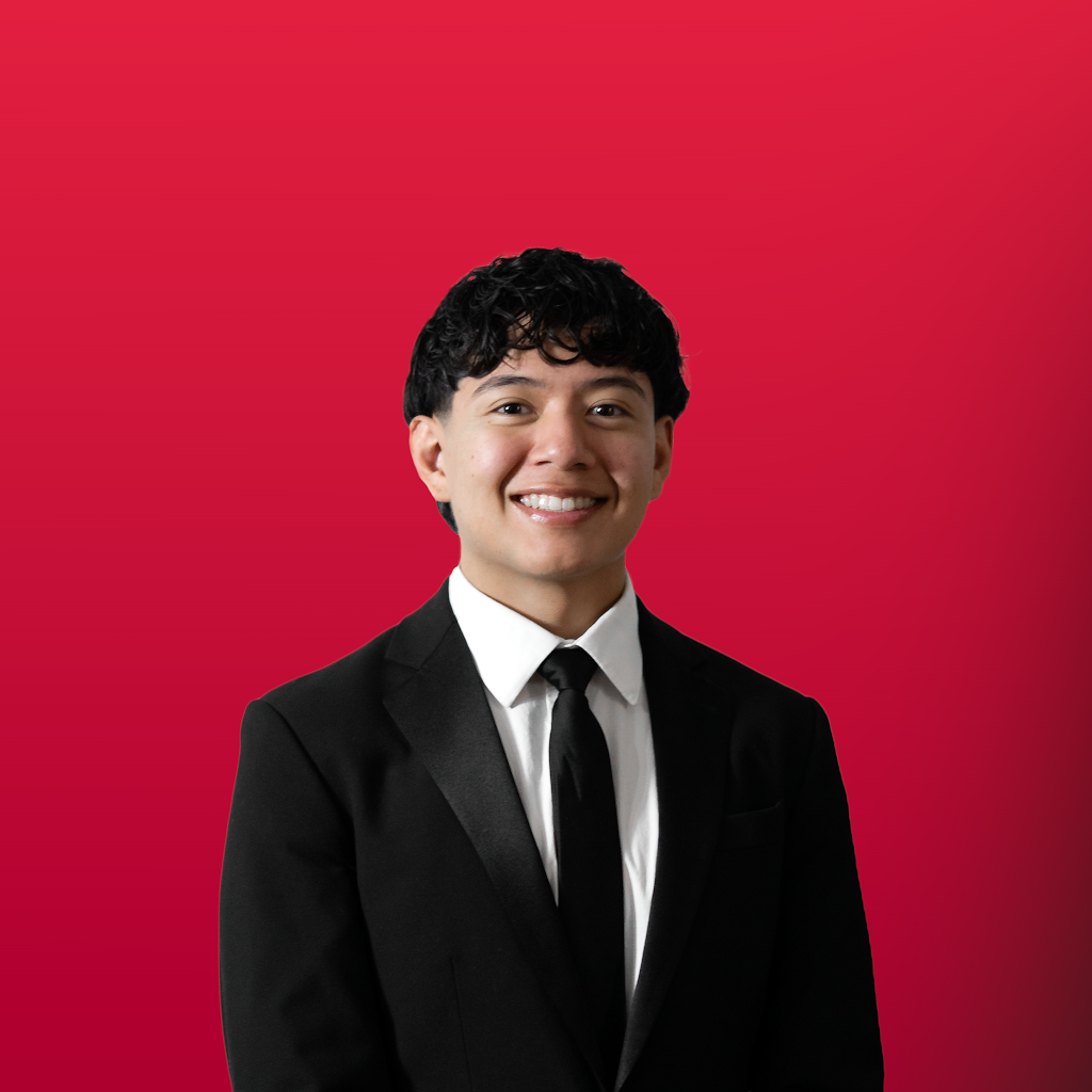 Avatar of Manuel G.