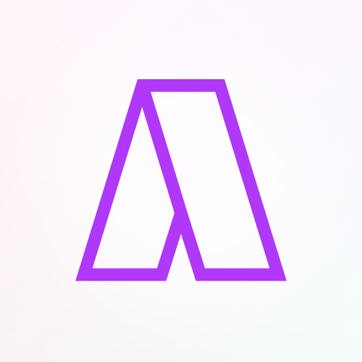 Avatar of Akiflow