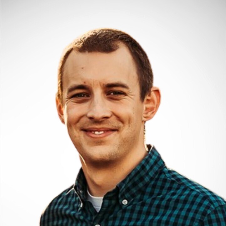 Avatar of Ben D.