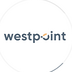 Avatar of Westpoint C.