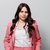 Avatar of Nevena Z.