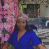 Avatar of Aliyah D.
