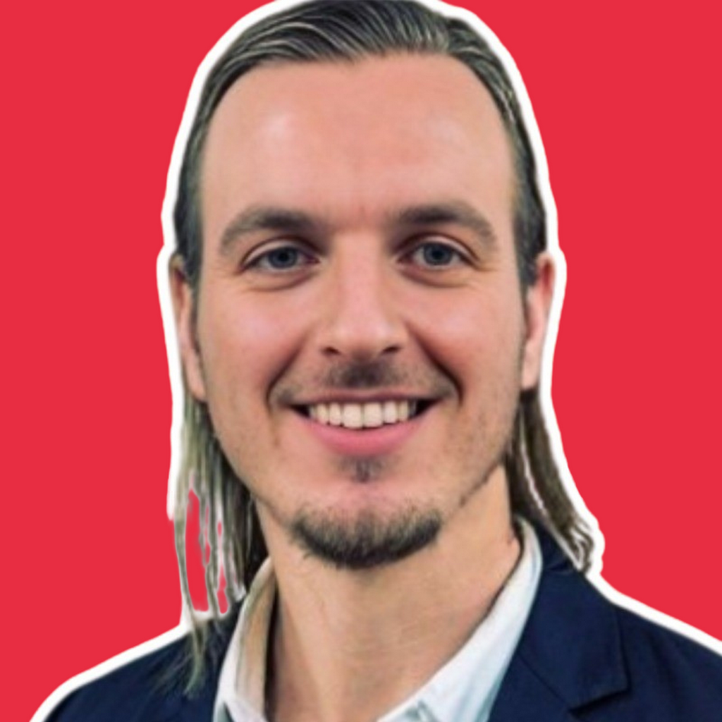 Avatar of Leo S.