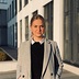 Avatar of Nicola B.