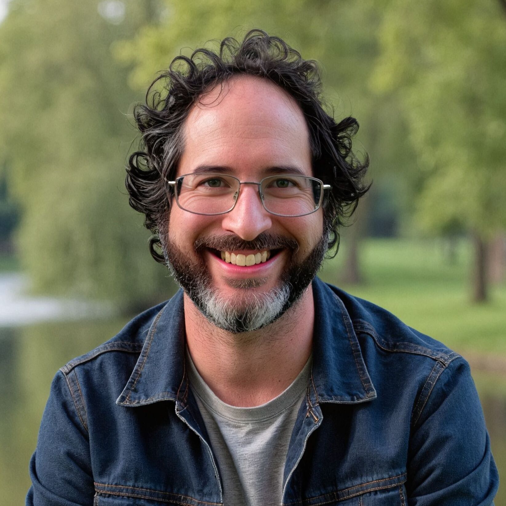 Avatar of Matthew S.