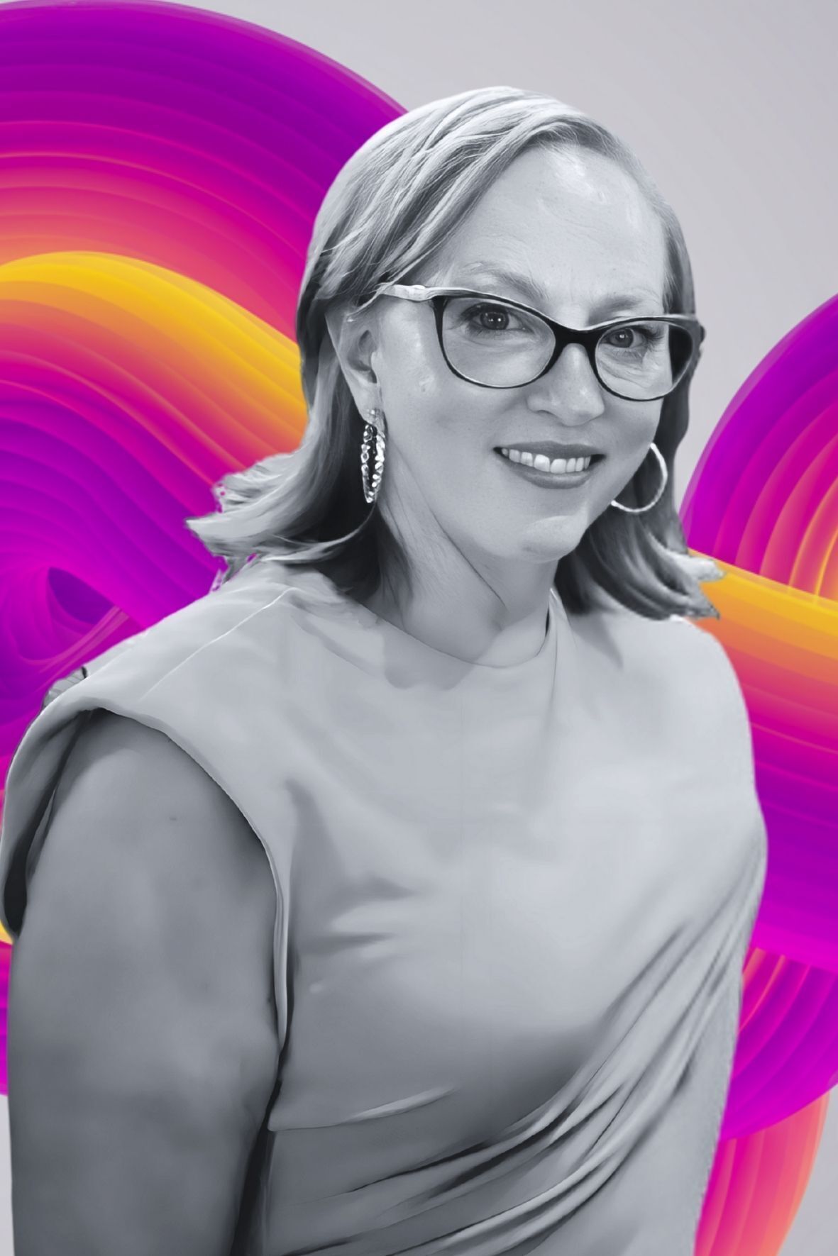 Avatar of Judith P.