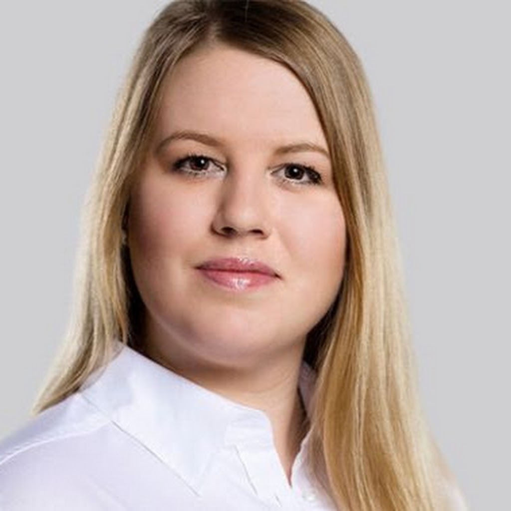 Avatar of Lea M.
