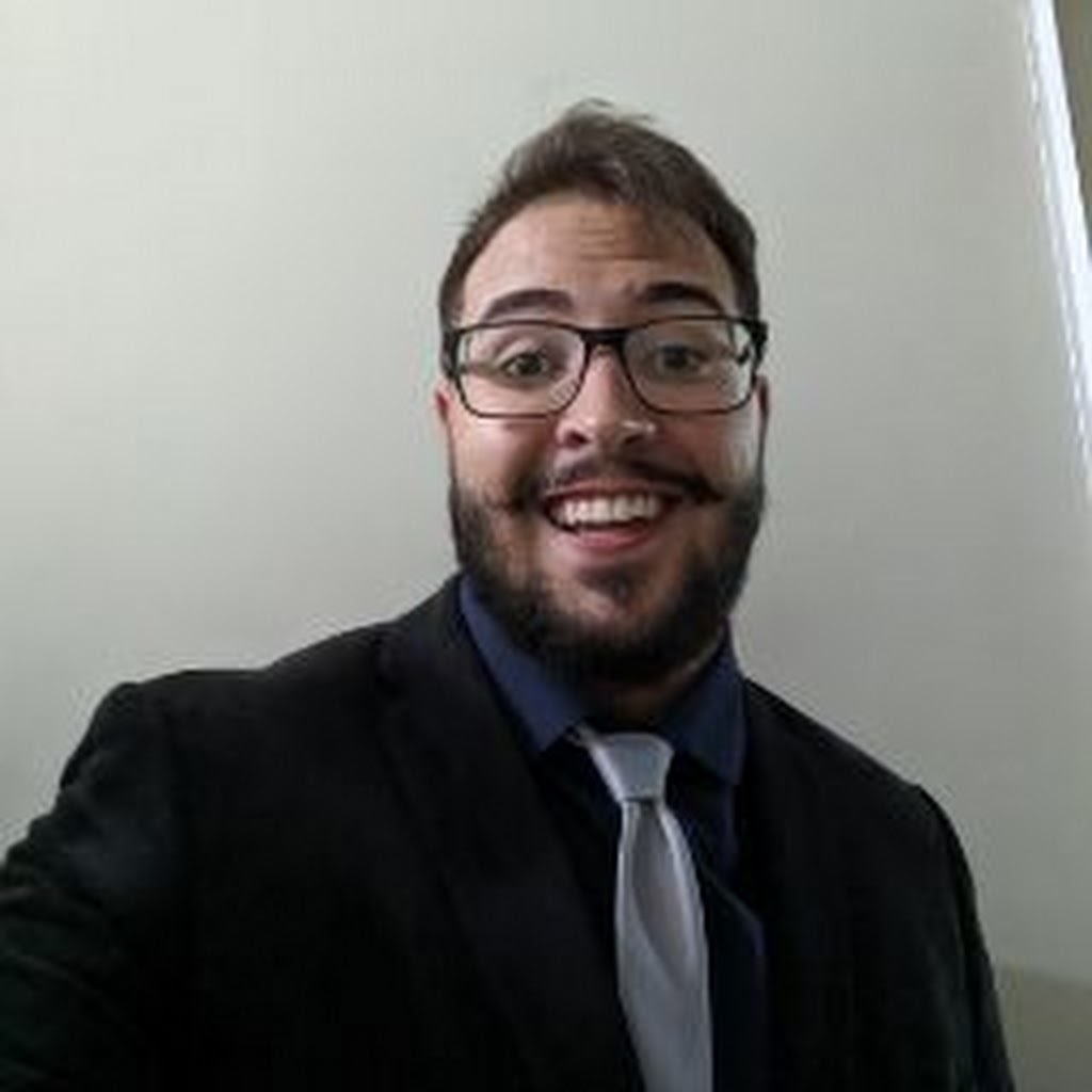 Avatar of Renato F.