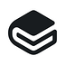 Avatar of GitBook